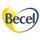 Becel