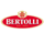 Bertolli