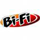 Bifi