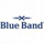 Blue Band