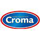 Croma