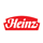 Heinz