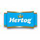 Hertog