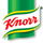 Knorr