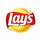 Lays