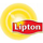 Lipton