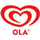 Ola