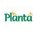 Planta